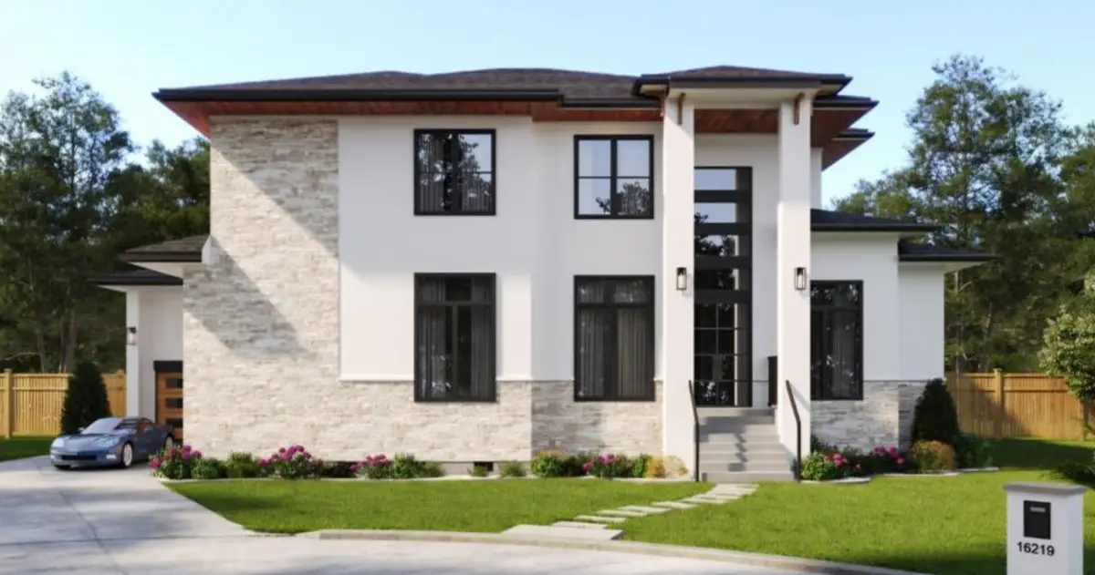 16219 Wimbledon Champions Drive, Spring, TX 77379 - #1