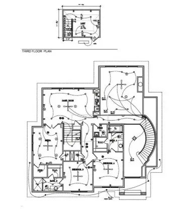 16219 Wimbledon Champions Drive, Spring, TX 77379 - #3