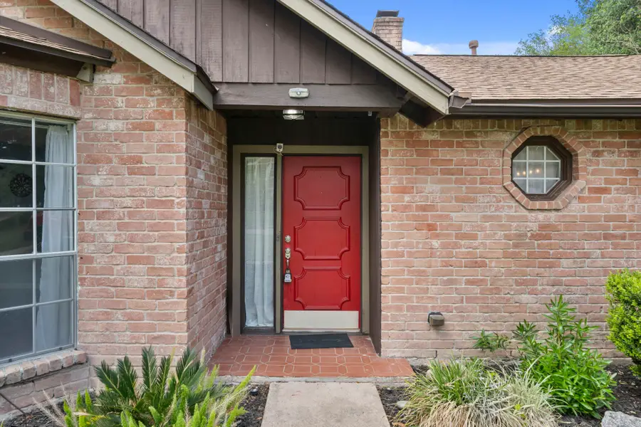 8218 Camborne Lane, Houston, TX 77070 - #3