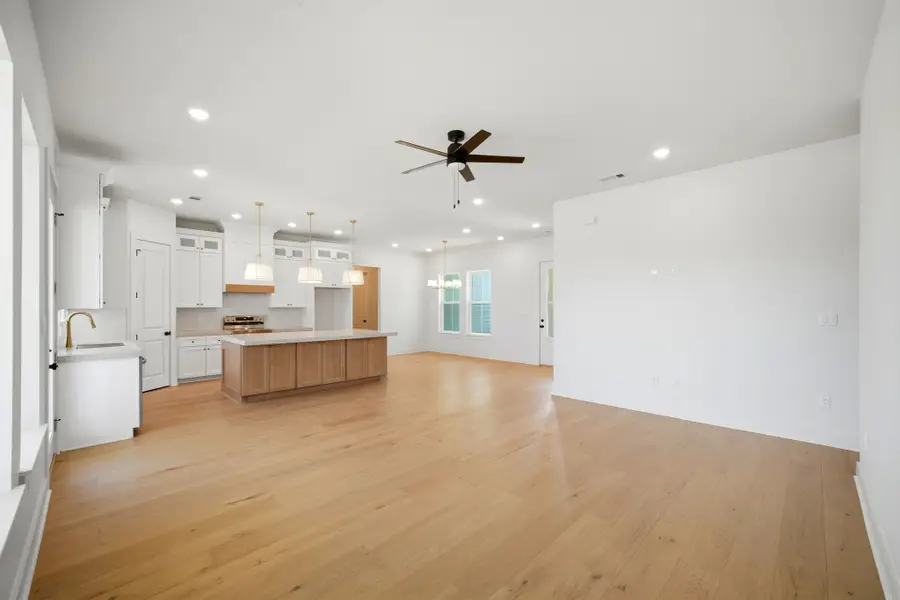 9814 Tulum Court, Galveston, TX 77554 - #3