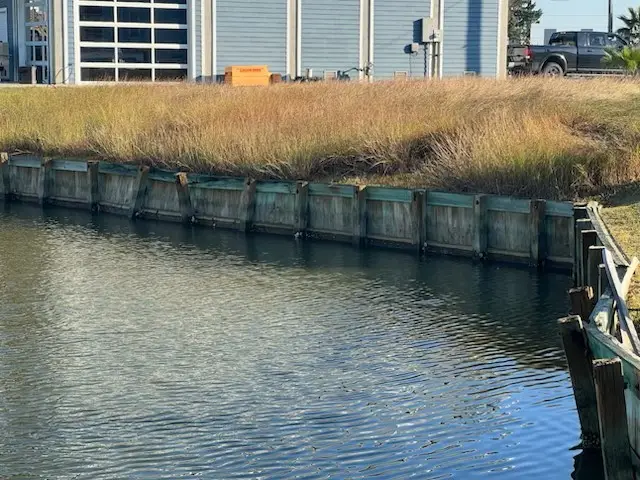 2 N Redwing Street, La Marque, TX 77568 - #2