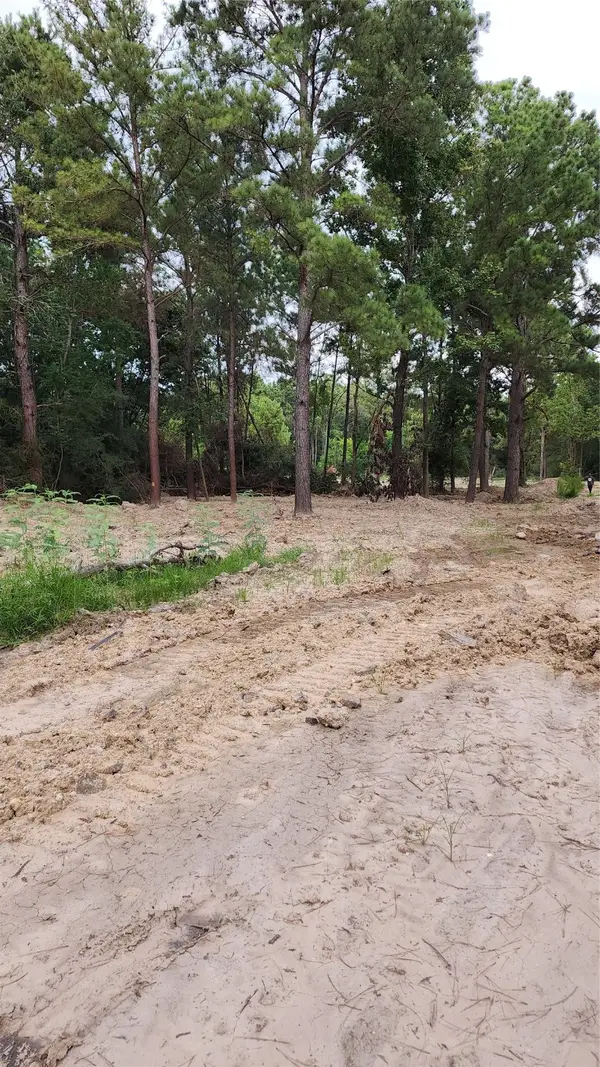 TBD /0 W Hardy Road, Houston, TX 77073