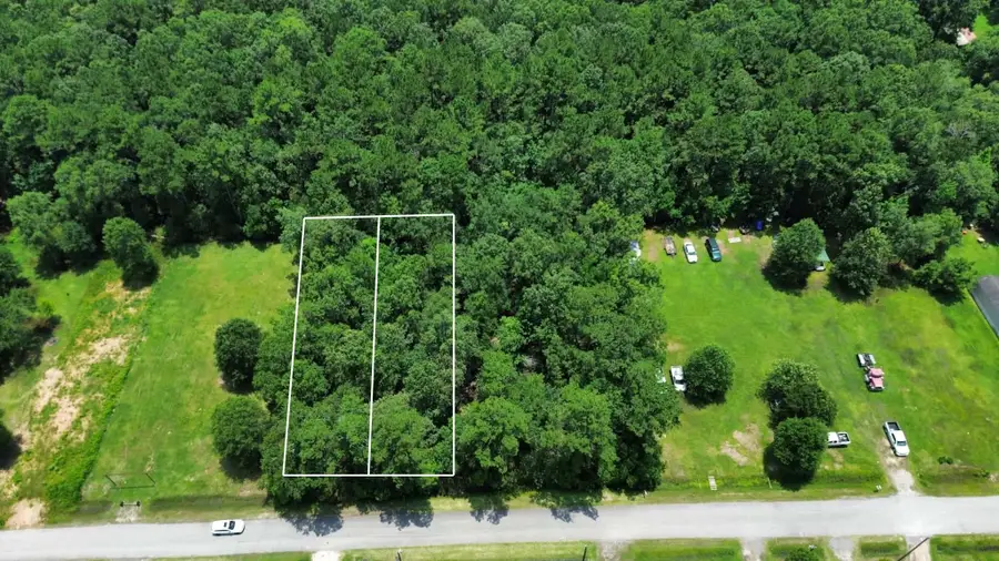 Westwood Ave Westwood Avenue, Liberty, TX 77575 - #2