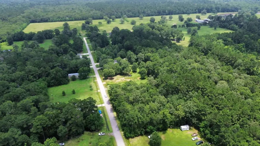 Westwood Ave Westwood Avenue, Liberty, TX 77575 - #3