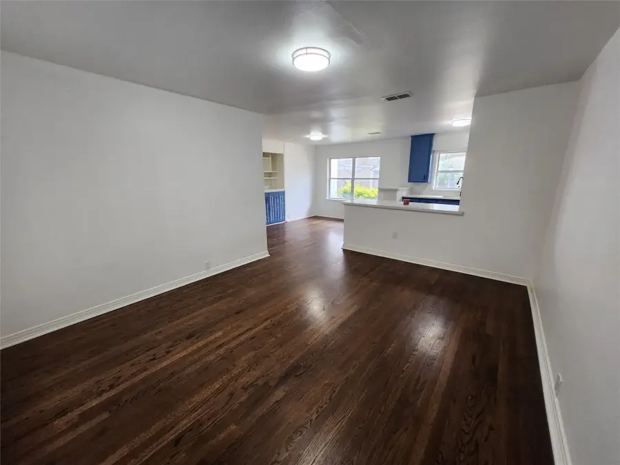 1635 Wilde Rock Way, Houston, TX 77018 - #3