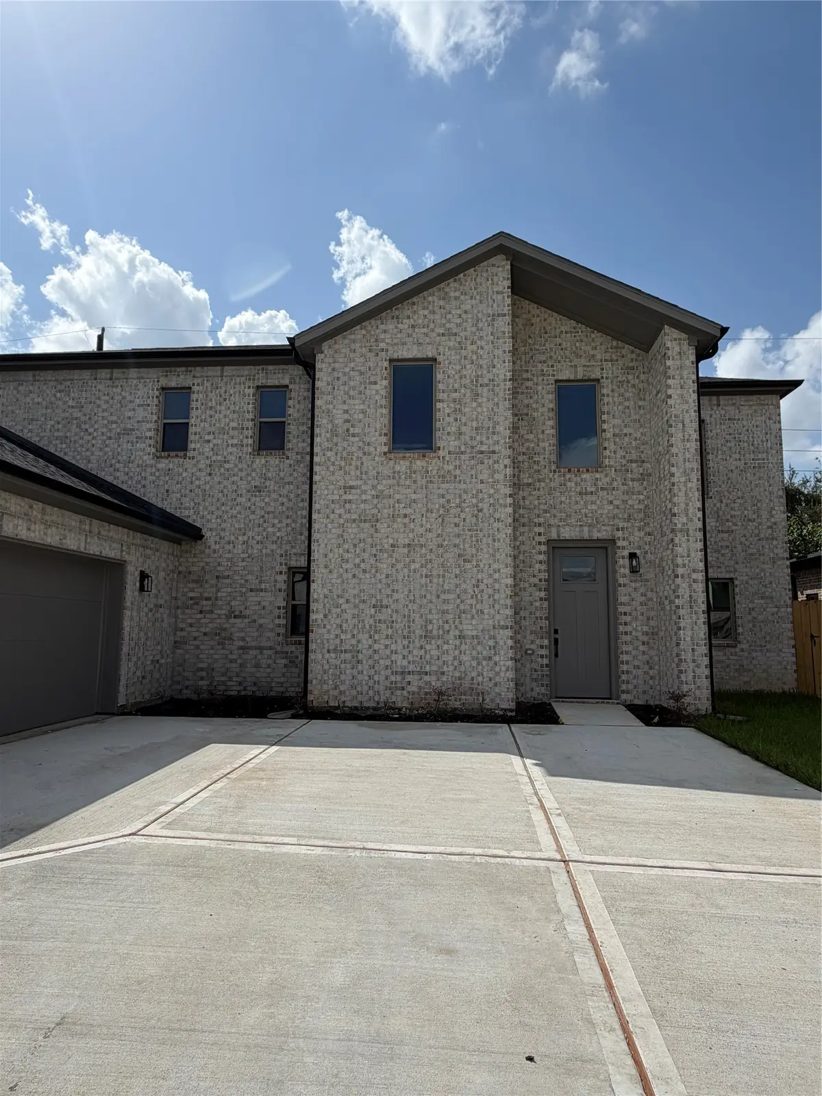 2619 Liguria Lane, Spring, TX 77388 - #1