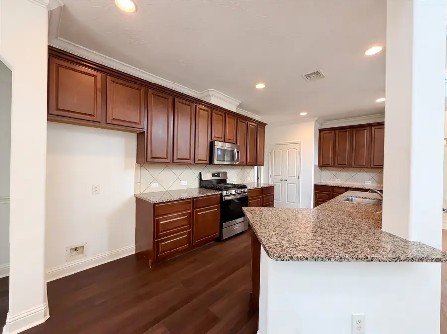 26842 Trinity Trail, Cypress, TX 77433 - #2
