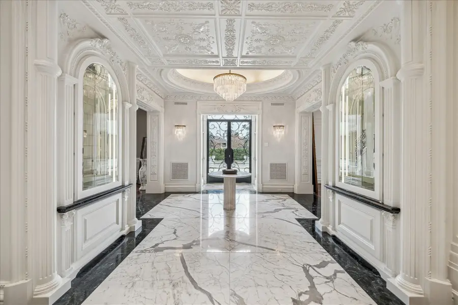 1708 River Oaks Boulevard, Houston, TX 77019 - Image #3