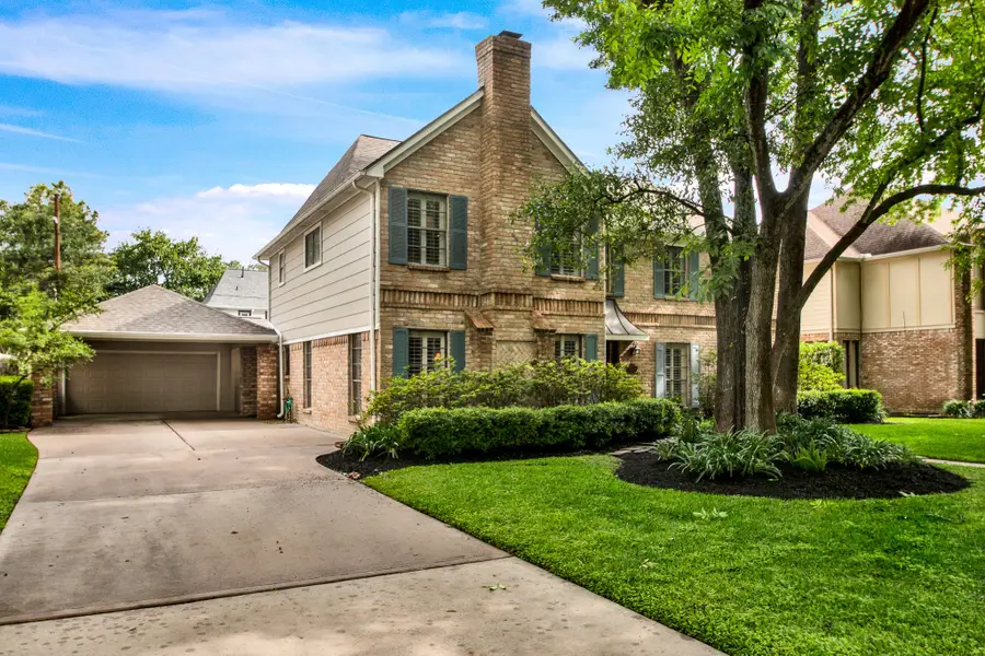 12106 Moorcreek Drive, Houston, TX 77070 - #3