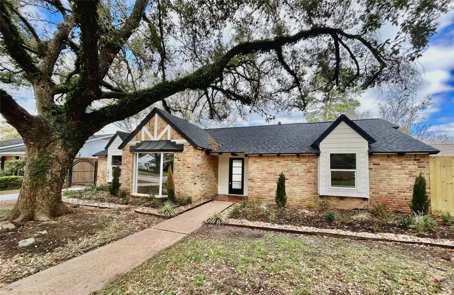 2511 Briarpark Drive, Houston, TX 77042 - #3