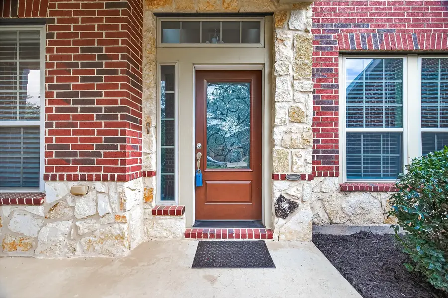2915 Firewalk Trace, Katy, TX 77494 - Image #3
