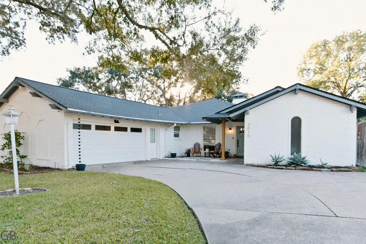 3010 Broadmoor Drive, Sugar Land, TX 77478 - #1