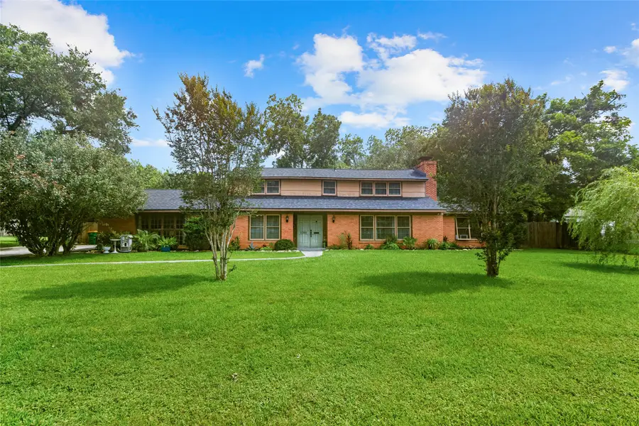 1311 Lamar Drive, La Marque, TX 77568 - #2