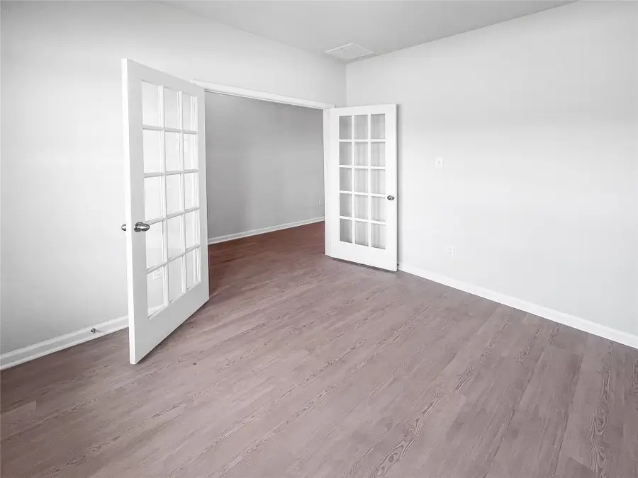 3402 Morning Fog Drive, Richmond, TX 77406 - Image #3