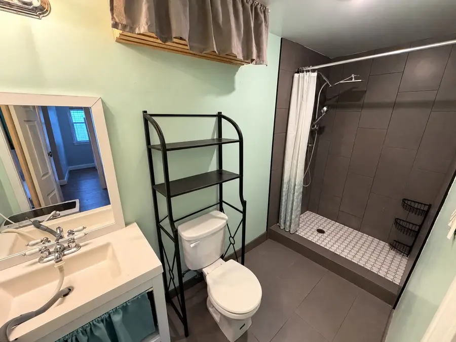 818 E 40th Street, Houston, TX 77022 - #3