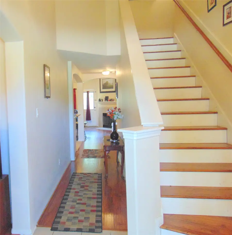 1319 Magnolia Dale Drive, Fresno, TX 77545 - #2