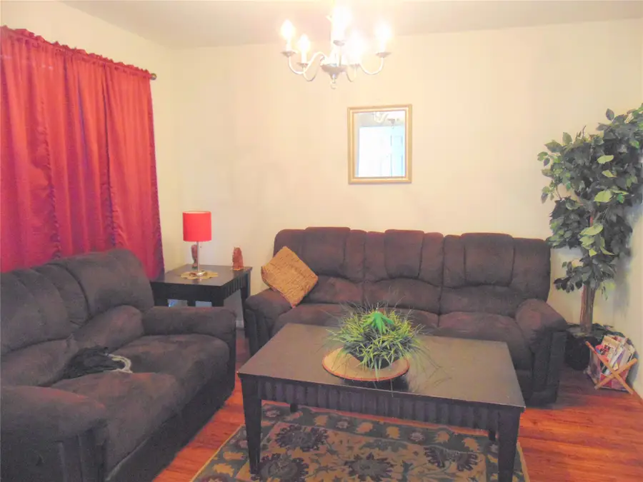 1319 Magnolia Dale Drive, Fresno, TX 77545 - #3