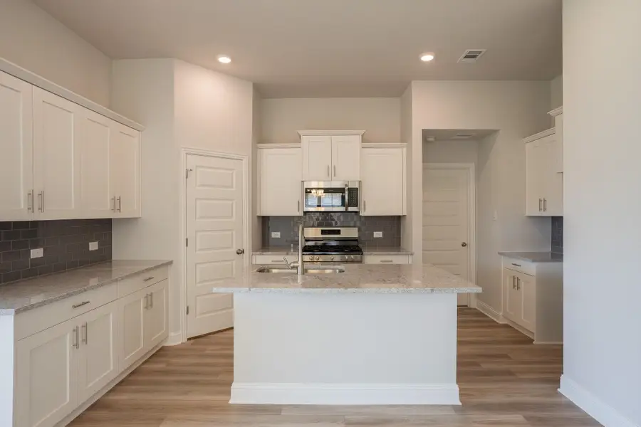 436 Bryan, Angleton, TX 77515 - #2