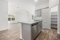 436 Bryan, Angleton, TX 77515 - #3