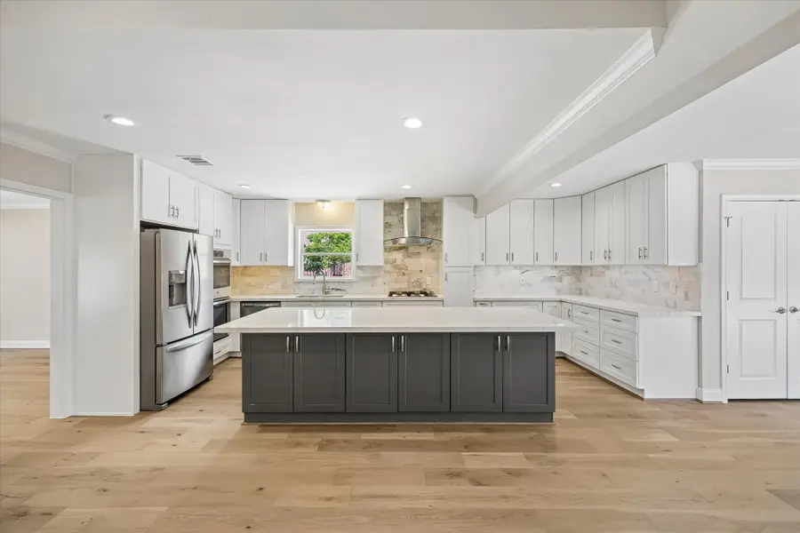 9407 Cranleigh Court, Houston, TX 77096 - #3