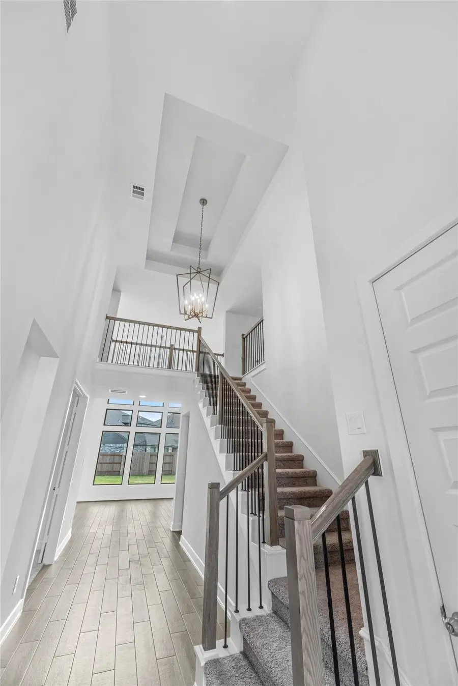 3244 Stingray Cove Drive, Katy, TX 77493 - #2