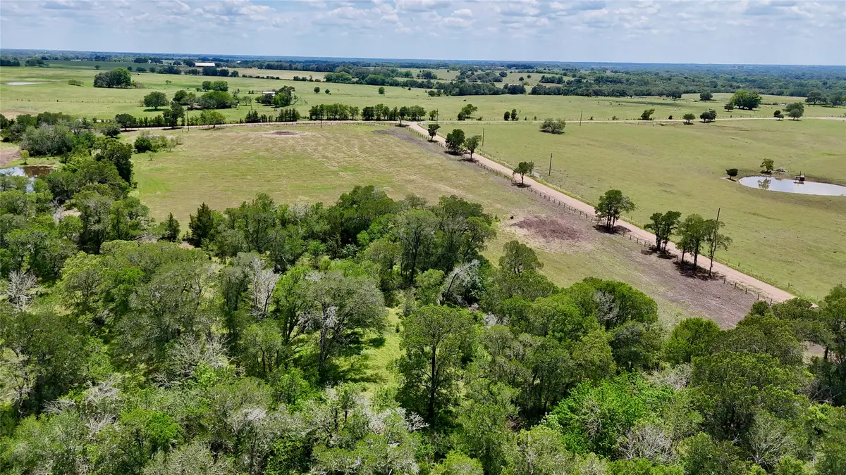 2340 Langdon Road, Weimar, TX 78962 - #1