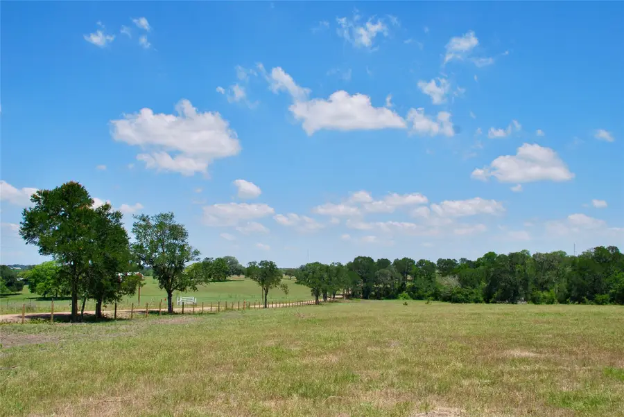 2340 Langdon Road, Weimar, TX 78962 - #2