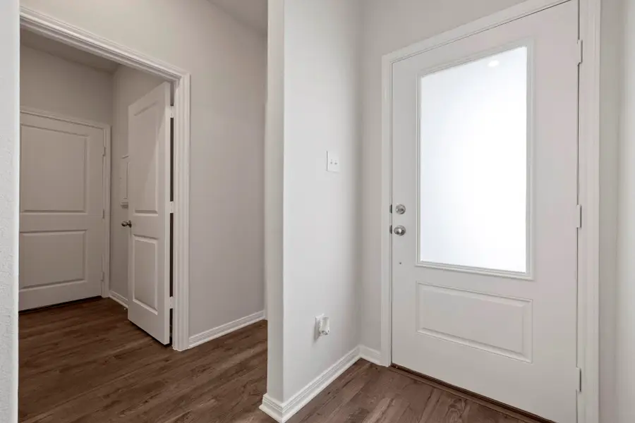 7527 Tipton Meadow Way, Richmond, TX 77469 - Image #2