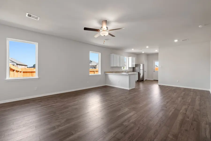 7527 Tipton Meadow Way, Richmond, TX 77469 - Image #3