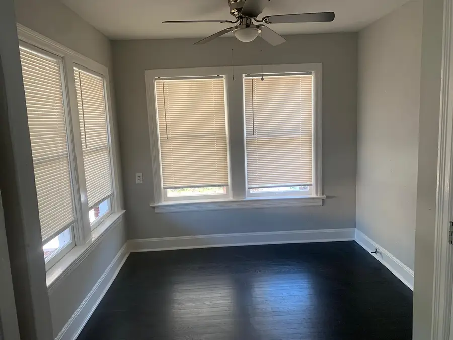 136 Glendale Street, Houston, TX 77012 - #3