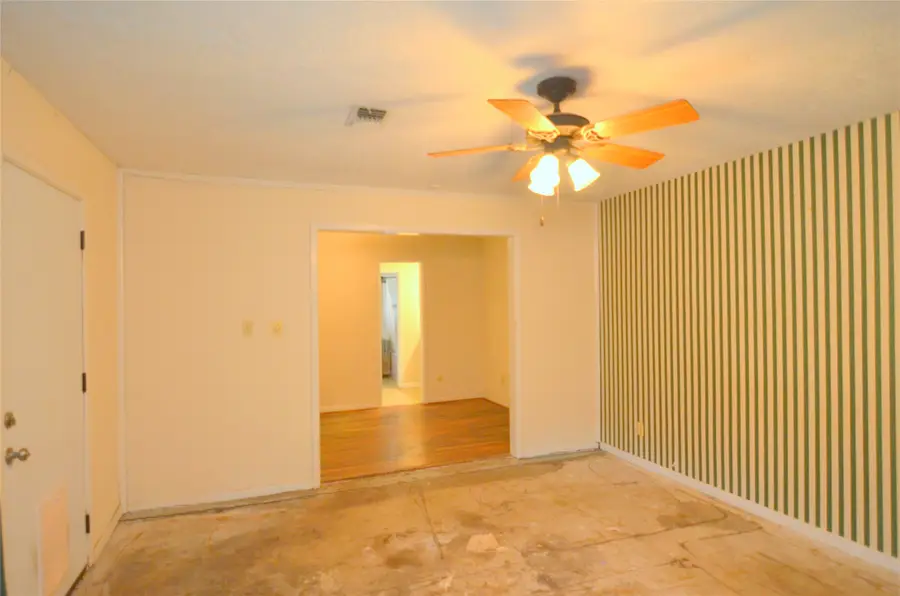 3514 Glenmeadow Drive, Rosenberg, TX 77471 - Image #3