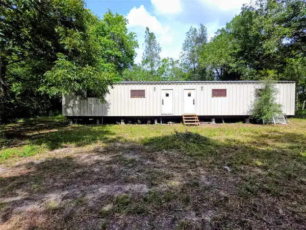 0 3rd St Street, Batson, TX 77519