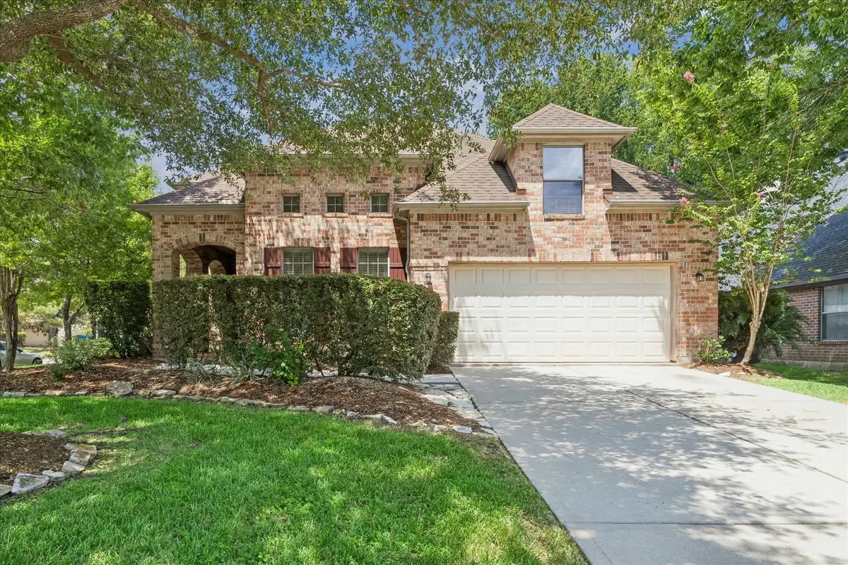 3330 Lost Maple Forest Court, Kingwood, TX 77345 - #1