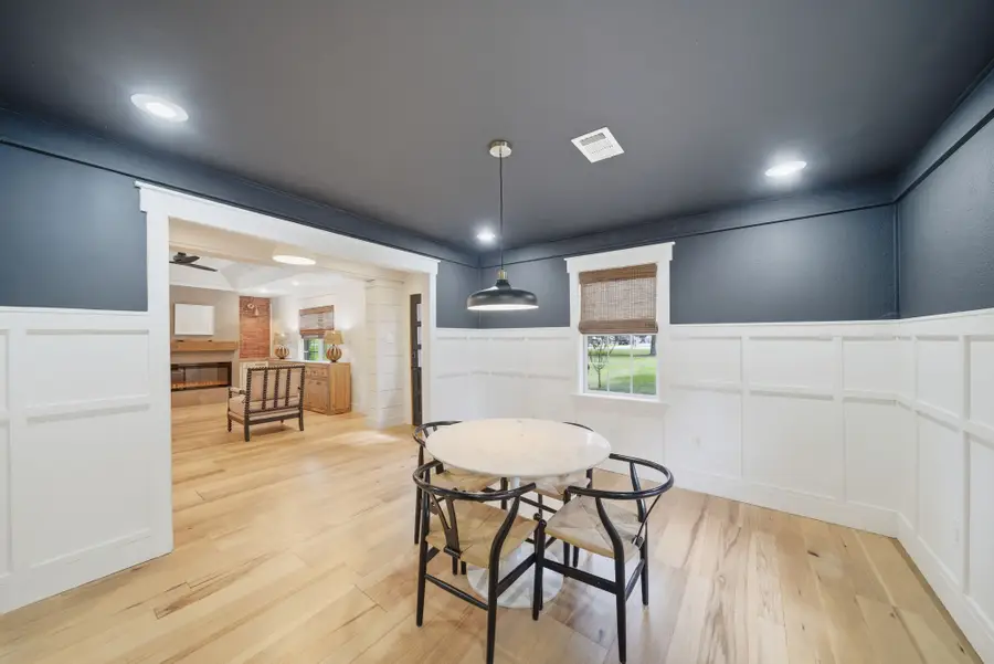 9108 Kings Drive, Manvel, TX 77578 - Image #3