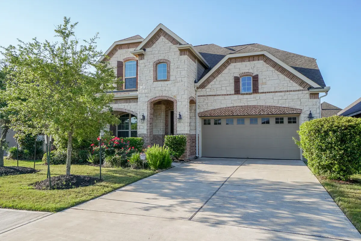 28651 Far West Trail, Katy, TX 77494 - Image #1