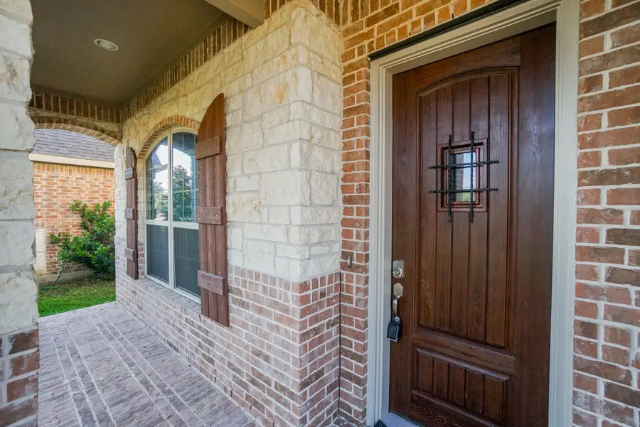 28651 Far West Trail, Katy, TX 77494 - Image #3