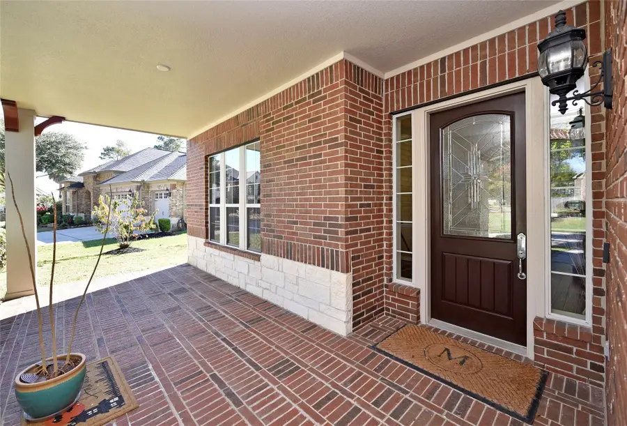 14022 Loramie Creek Court, Houston, TX 77044 - #2