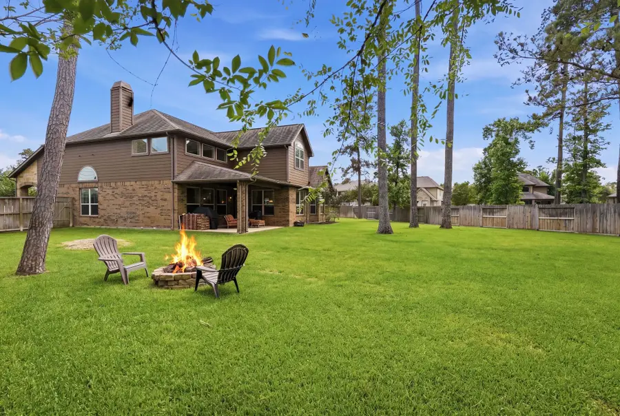 24611 Morgan Pines Court, Spring, TX 77389 - #2