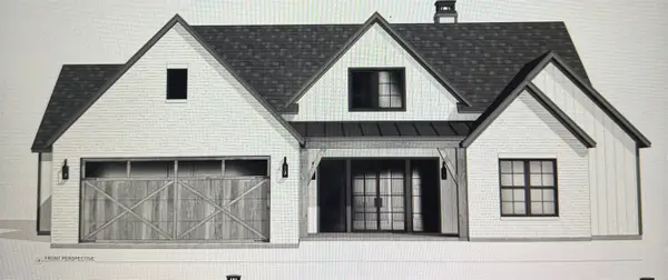332 County Road 614, Dayton, TX 77535