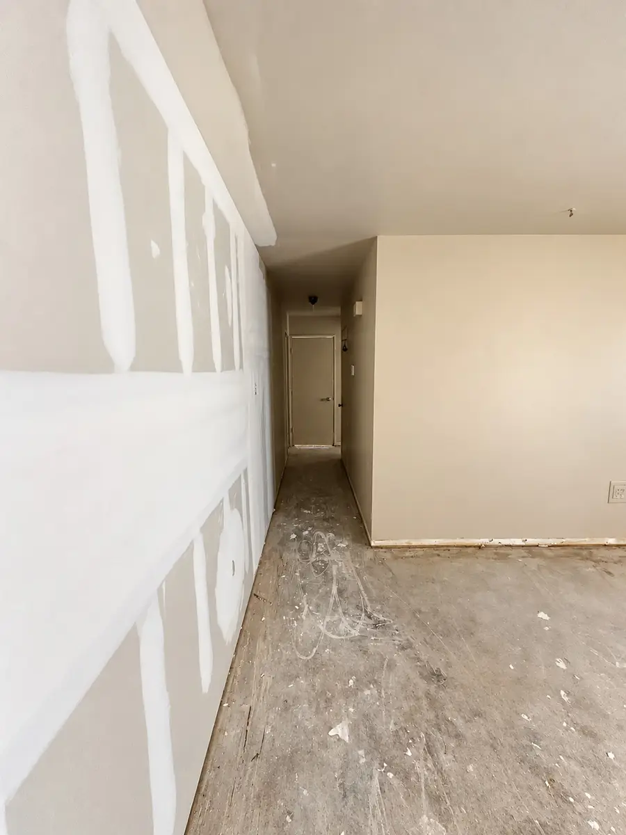 1803 Comanche Drive, Harker Heights, TX 76548 - #3