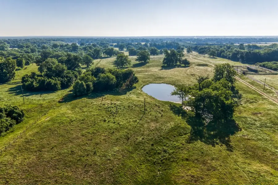 20755 Holle Lane, Washington, TX 77880 - #3