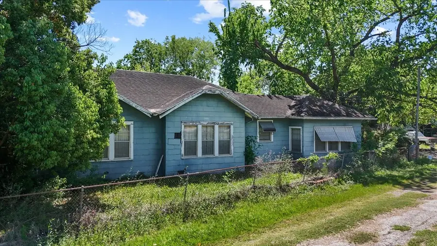 118 Staffordshire Road, Stafford, TX 77477 - #3