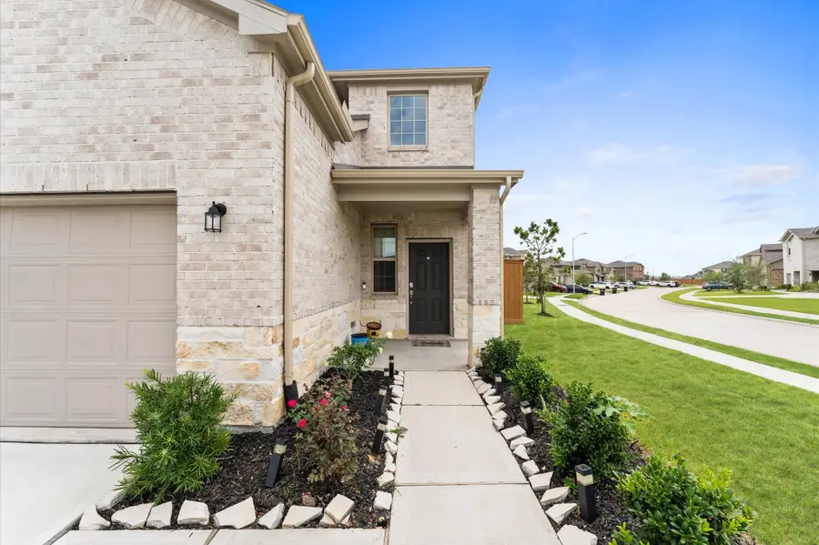 21123 Coral Blossom Lane, Cypress, TX 77433 - #2