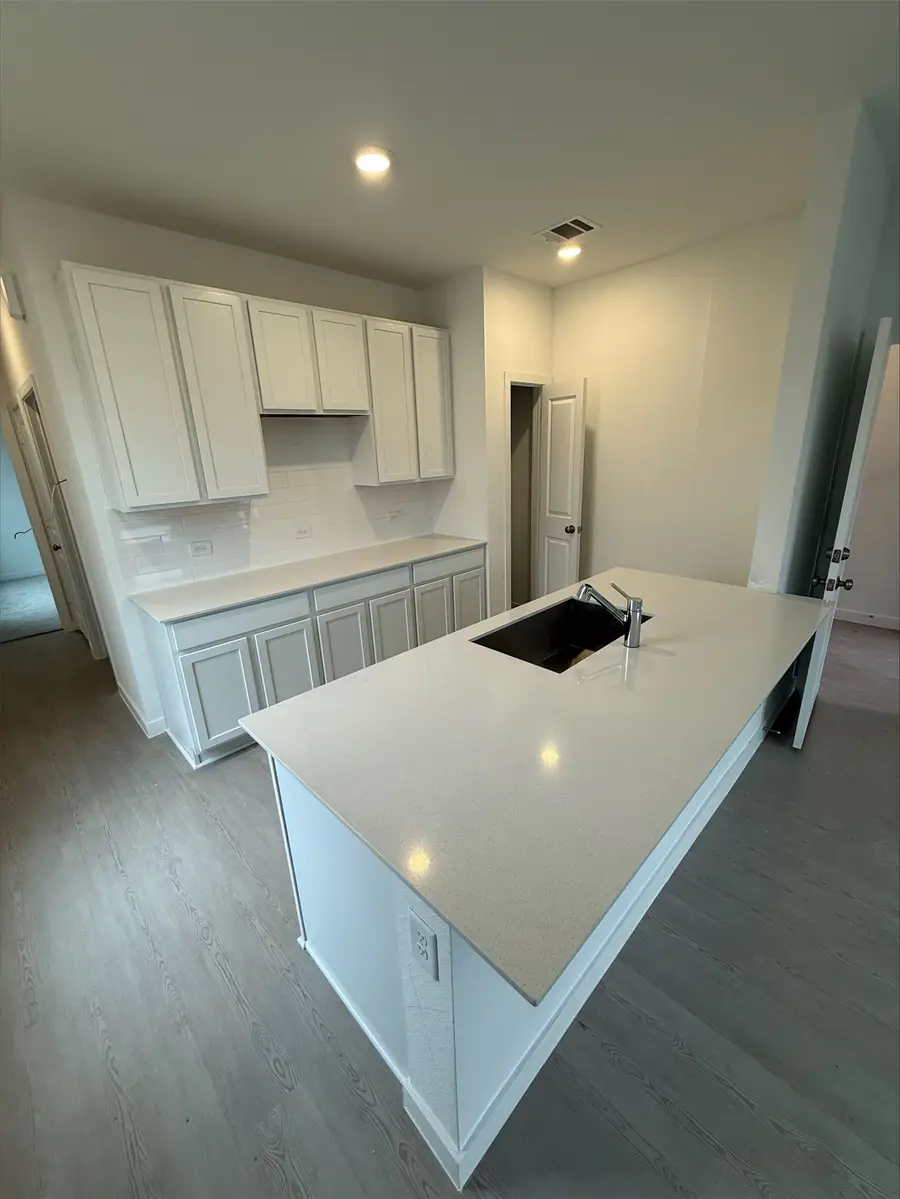 2652 Patschke Place, Bryan, TX 77807 - #3