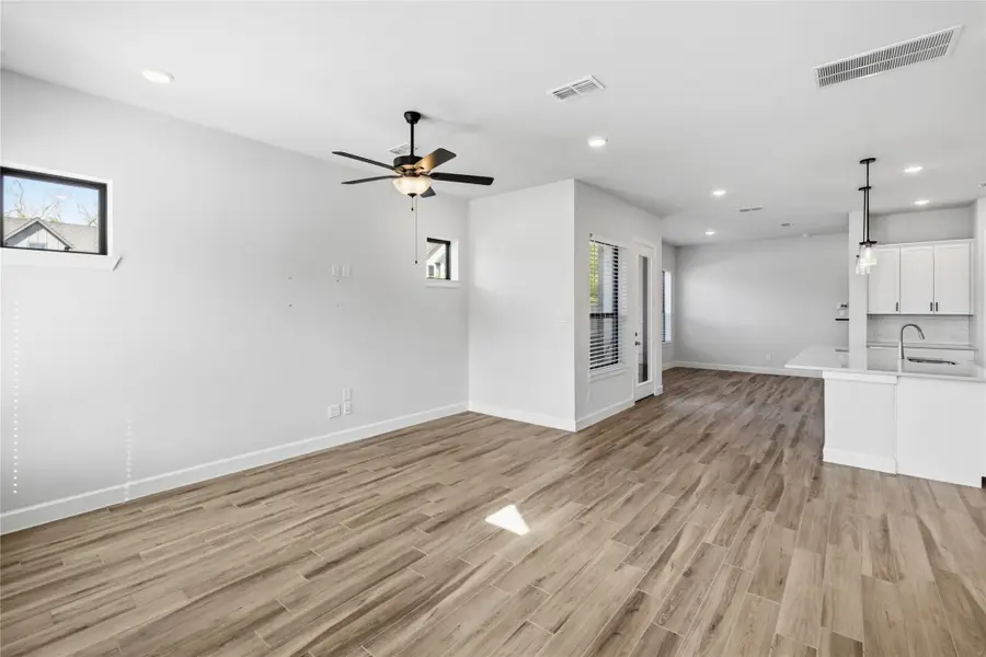 1530 Noble Park Drive, Missouri City, TX 77459 - #3