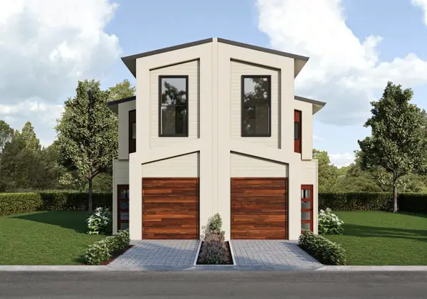 3332 Francis Street #A/B, Houston, TX 77004