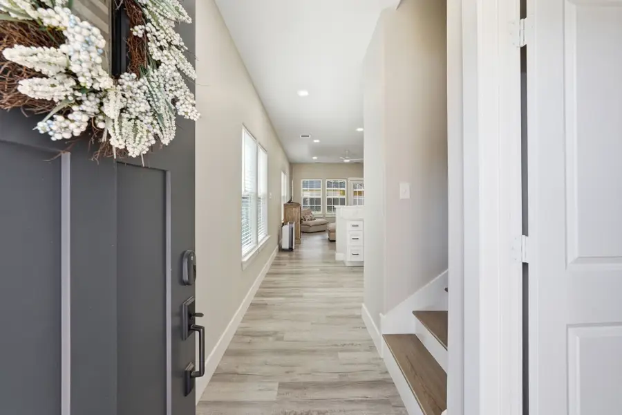 712 Old Magnolia Road, Conroe, TX 77304 - #3