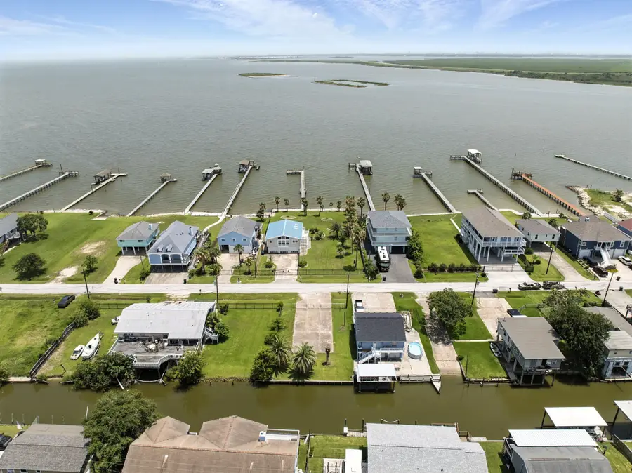 1612 Dick Bay Drive, Dickinson, TX 77539 - #2
