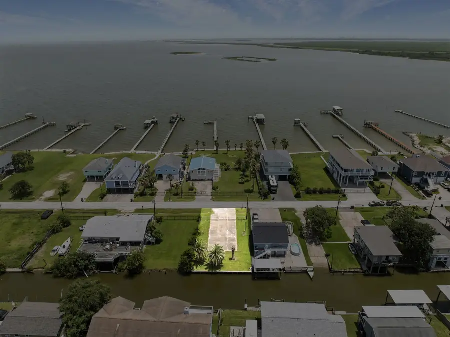 1612 Dick Bay Drive, Dickinson, TX 77539 - #3