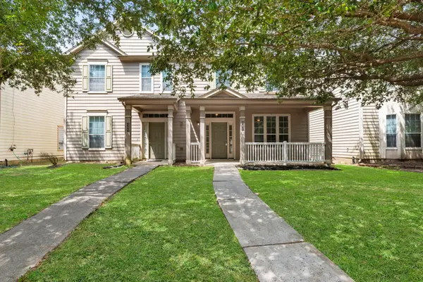 23831 Single Oak Street, Spring, TX 77373